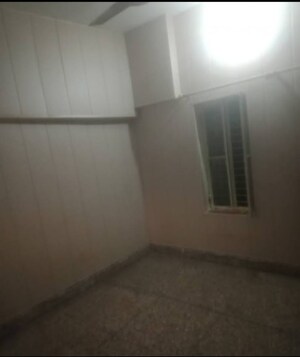 1 BHK Villa For Rent in Aliganj