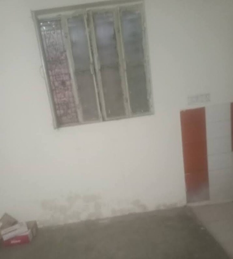Room, aliganj 1 Bedroom 560 Sq.Ft. Villa In Aliganj Lucknow 9626219