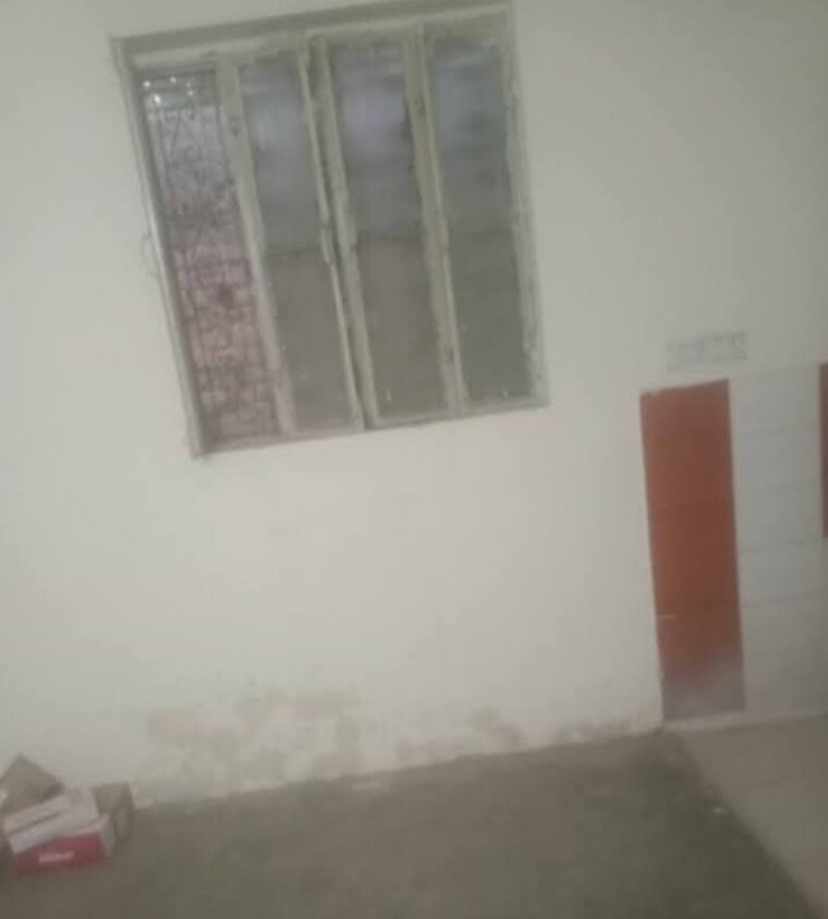 Room, aliganj 1 Bedroom 560 Sq.Ft. Villa In Aliganj Lucknow 9626219