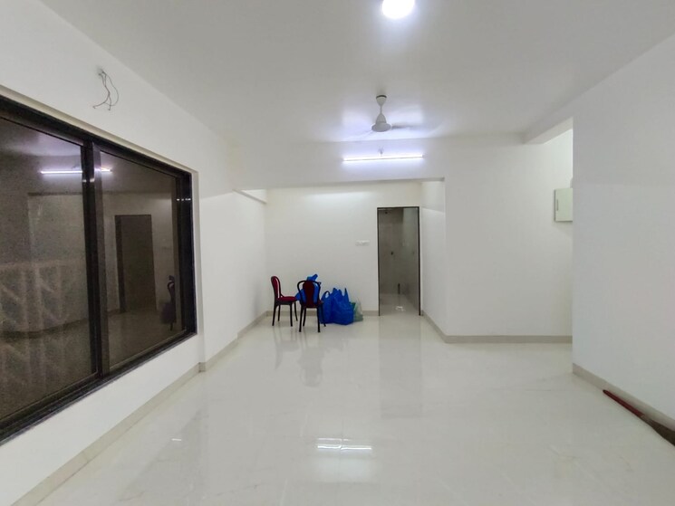 Room, majestic-amarjyoti-chs 3 Bedroom 1007 Sq.Ft. Apartment In Chembur Mumbai 9626205