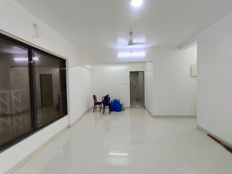 Room, majestic-amarjyoti-chs 3 Bedroom 1007 Sq.Ft. Apartment In Chembur Mumbai 9626205