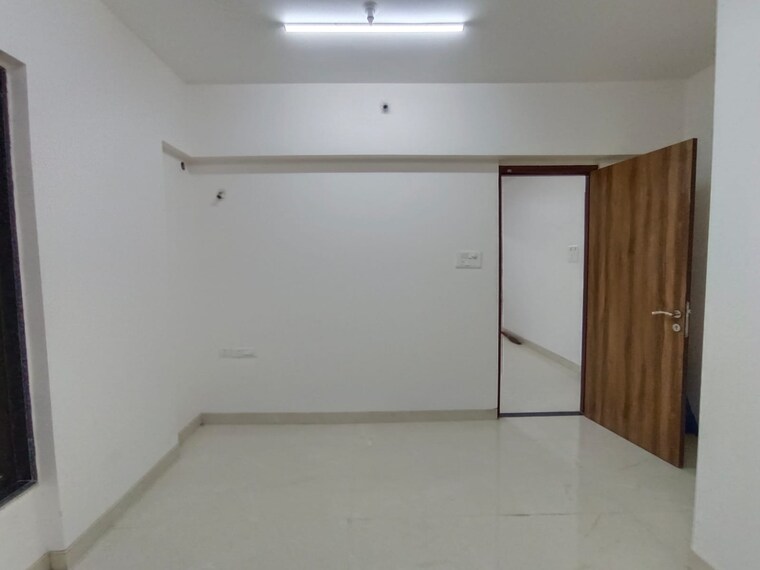 Room, majestic-amarjyoti-chs 3 Bedroom 1007 Sq.Ft. Apartment In Chembur Mumbai 9626205