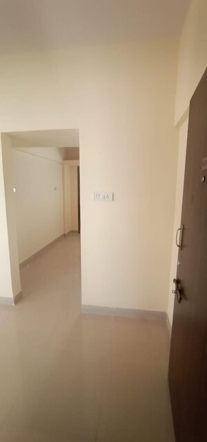 Room in 2 BHK Apartment at Rohan Gracious Garden, Kharadi – for Rent