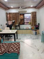 2 BHK + Extra Room 750 Sq.Ft. Apartment in Vaibhav Bhawan