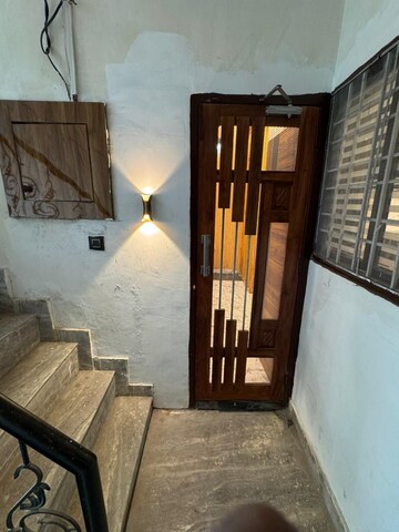 1 BHK Builder Floor For Sale in Sahastradhara Road