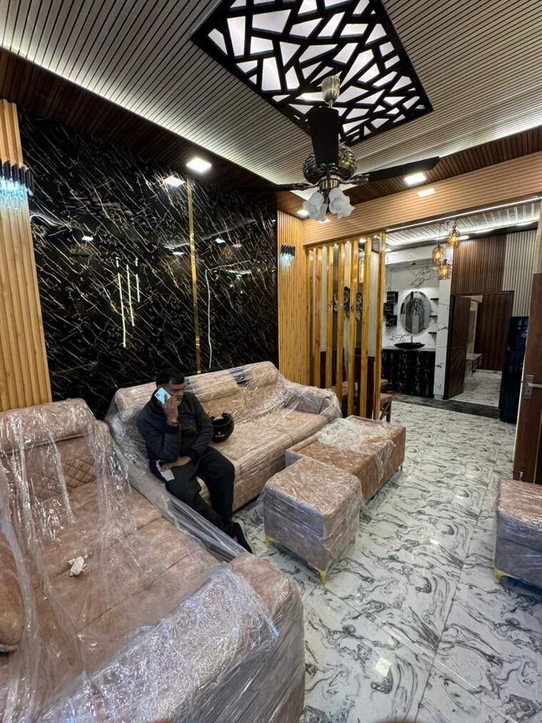 Living Room, sahastradhara road 1 Bedroom 700 Sq.Ft. Builder Floor In Sahastradhara Road Dehradun 9626249