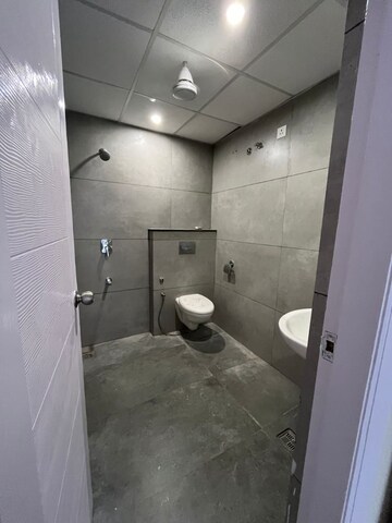 3 BHK Apartment For Rent in Skylar Homes, Patiala Road