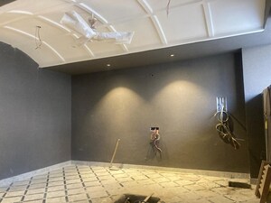 4 BHK Villa For Sale in Anarwala