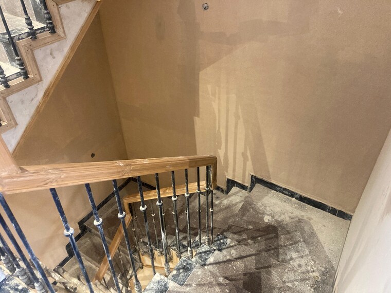 Balcony, anarwala 4 Bedroom 3200 Sq.Ft. Villa In Anarwala Dehradun 9626256