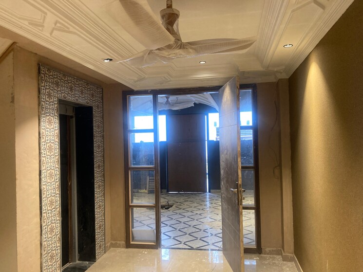 undefined, anarwala 4 Bedroom 3200 Sq.Ft. Villa In Anarwala Dehradun 9626256