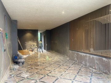 4 BHK Villa – Exterior View View at Anarwala - for Sale