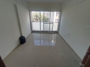 1 BHK Apartment For Rent in VJ YashOne Infinitee, Tathawade