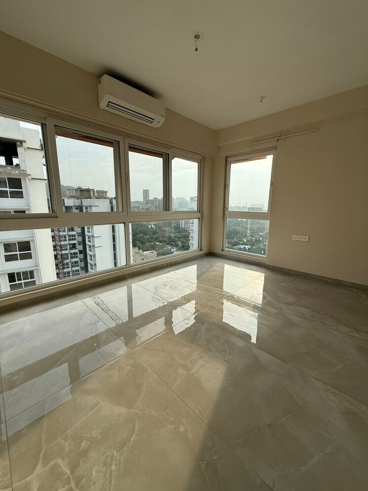  Parking, concrete-sai-samast 3 Bedroom 1147 Sq.Ft. Apartment In Chembur Mumbai 9626269