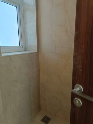 Room in 2 BHK Apartment at Courtyard by Narang Realty and The Wadhwa Group, Pokhran Road No Two – for Rent