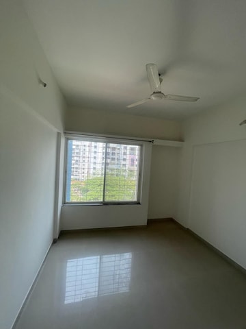 3 BHK Apartment For Rent in Orvi Co Operative Housing Society, Balewadi