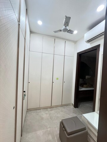  3 BHK Apartment at Ivory County, Sector 115 – for Sale
