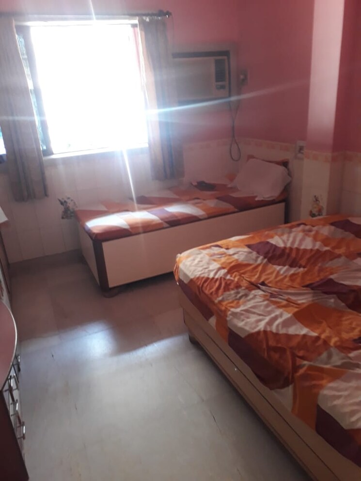 Bedroom, kurla west 3 Bedroom 1000 Sq.Ft. Apartment In Kurla West Mumbai 9626275