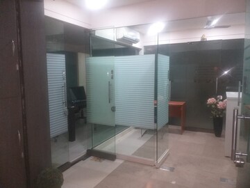  Office Space For Rent in Sahar Plaza, Andheri East