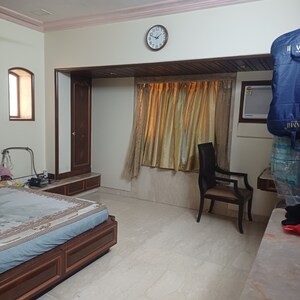 Kitchen in 2 BHK Apartment at Kohinoor Tower Dadar, Dadar West – for Sale