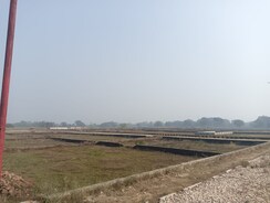 Plot For Sale in Imperial City 