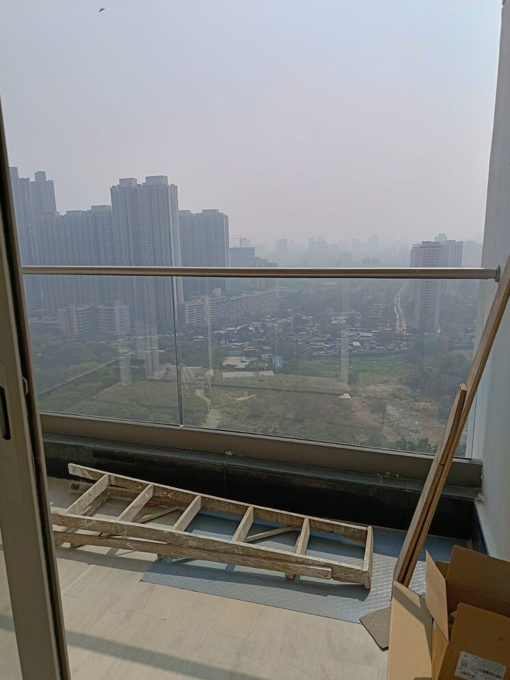 undefined, courtyard-by-narang-realty-and-the-wadhwa-group 3 Bedroom 1350 Sq.Ft. Apartment In Pokhran Road No Two Thane 9626295