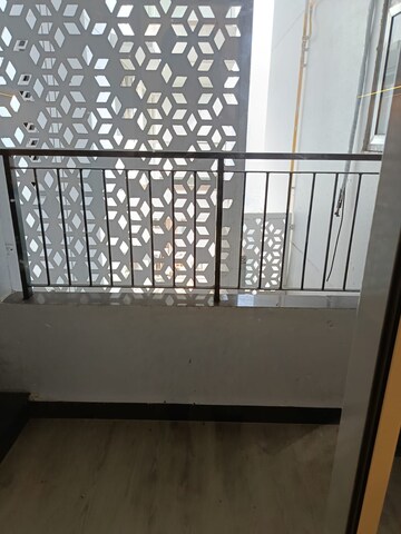 Kitchen in 3 BHK Apartment at Courtyard by Narang Realty and The Wadhwa Group, Pokhran Road No Two – for Rent