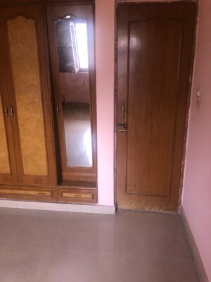 Room in 3 BHK Apartment at Dwarka – for Sale