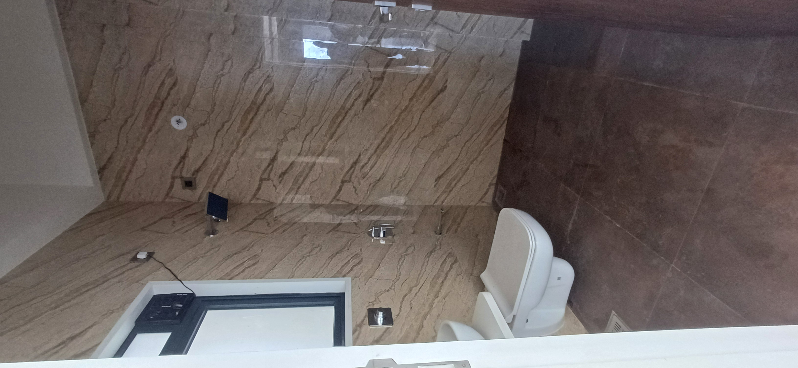 3 BHK 1200 Sq.Ft. Apartment in Sugee Saraswati Niwas