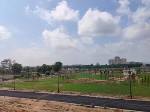 Plot Area in  Plot at MKS County, Sohna Sector 2 – for Sale
