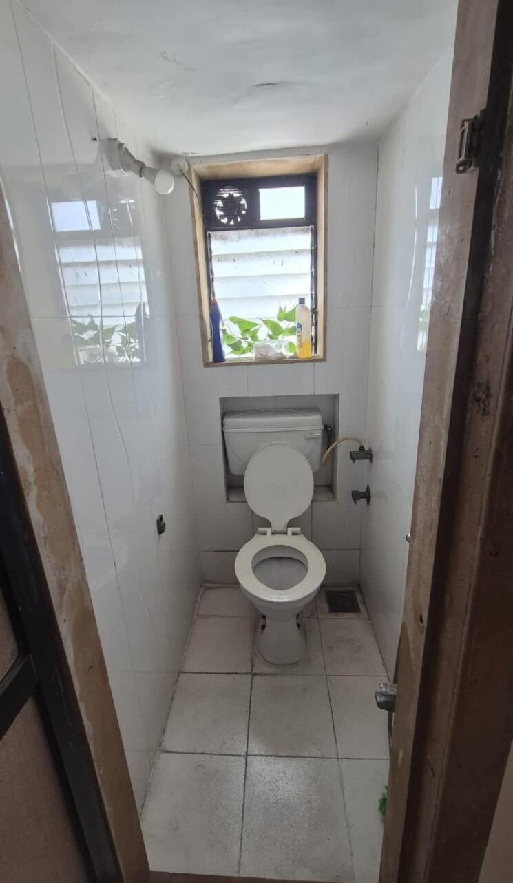 Bathroom, unique-nirmal-nagari 1 Bedroom 670 Sq.Ft. Apartment In Khardipada Thane 9626328