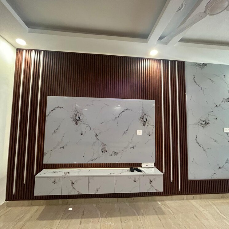 undefined, sahastradhara road 3 Bedroom 140 Sq.Yd. Villa In Sahastradhara Road Dehradun 9626326