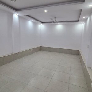 Room in  Office Space at Lajpat Nagar – for Rent