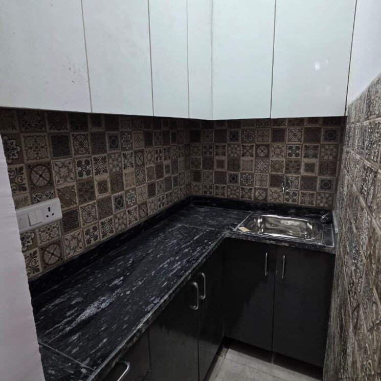 Kitchen, lajpat nagar Commercial Office Space 900 Sq.Ft. In Lajpat Nagar Delhi 9626327