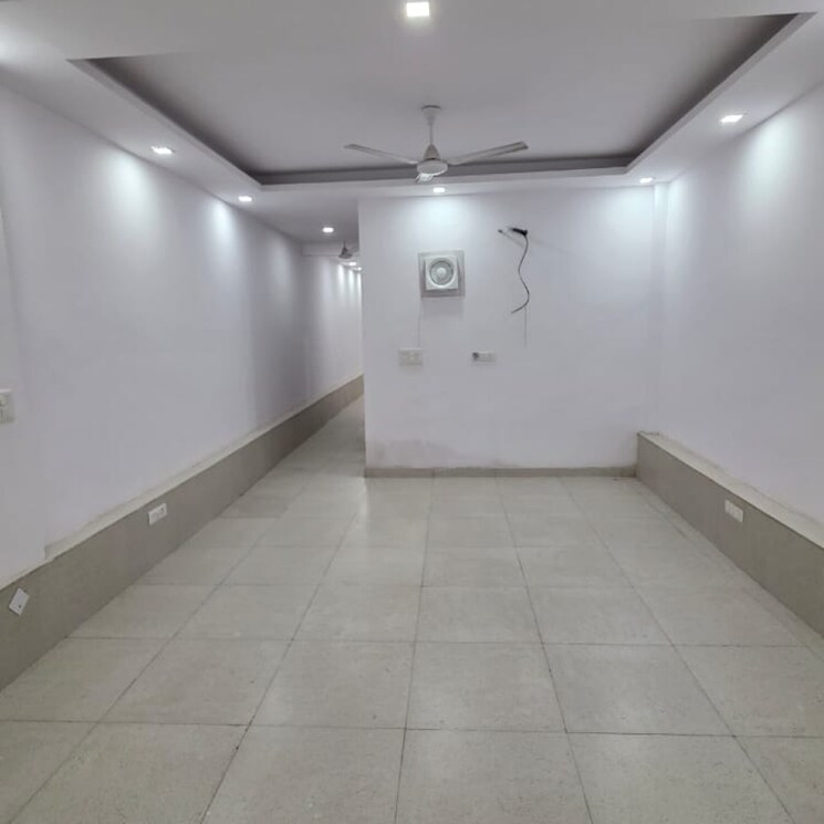 Kitchen, lajpat nagar Commercial Office Space 900 Sq.Ft. In Lajpat Nagar Delhi 9626327