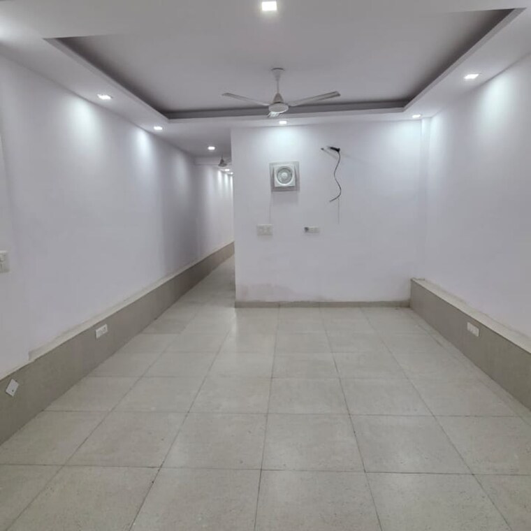 Kitchen, lajpat nagar Commercial Office Space 900 Sq.Ft. In Lajpat Nagar Delhi 9626327