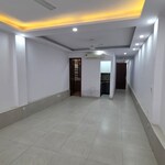900 Sq.Ft. Office Space in Lajpat Nagar