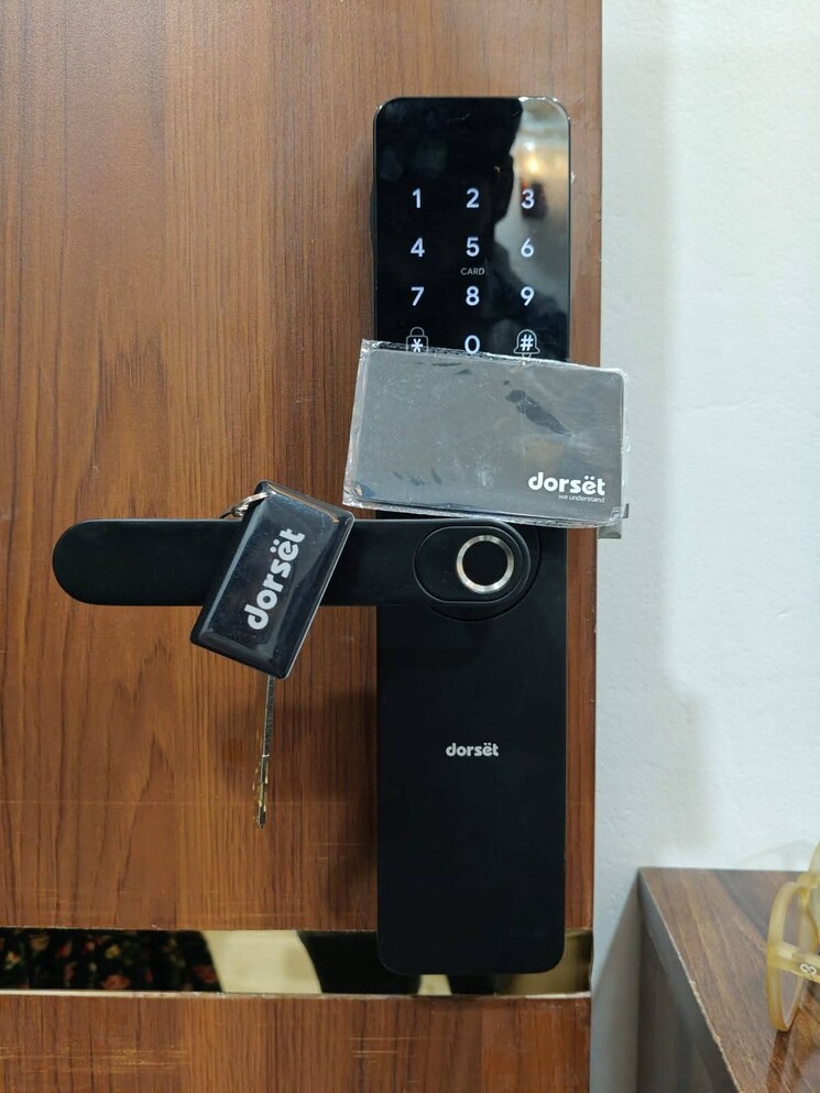 undefined, saket 1 Bedroom 500 Sq.Ft. Builder Floor In Saket Delhi 9626323