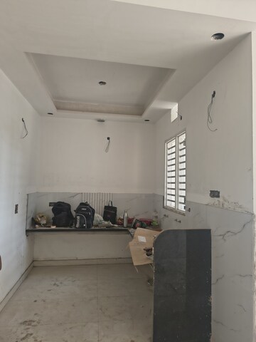 Kitchen in 2 BHK Independent House at Ambala Highway – for Sale