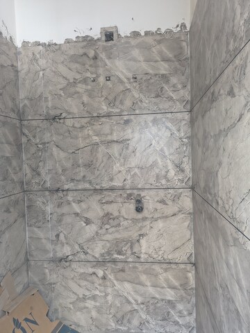 Attached Bathroom in 2 BHK Independent House at Ambala Highway – for Sale