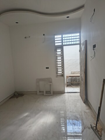 Room in 2 BHK Independent House at Ambala Highway – for Sale