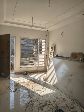 Room in 2 BHK Independent House at Ambala Highway – for Sale