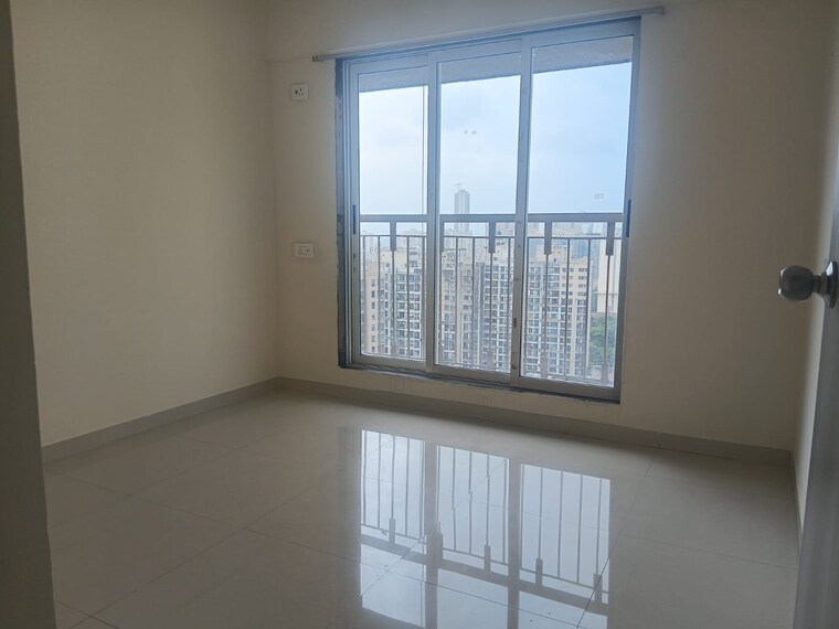 Room, vihang-valley-phase-3 2 Bedroom 555 Sq.Ft. Apartment In Kasarvadavali Thane 9626317