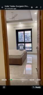 3 BHK 2200 Sq.Ft. Builder Floor in Sector 23