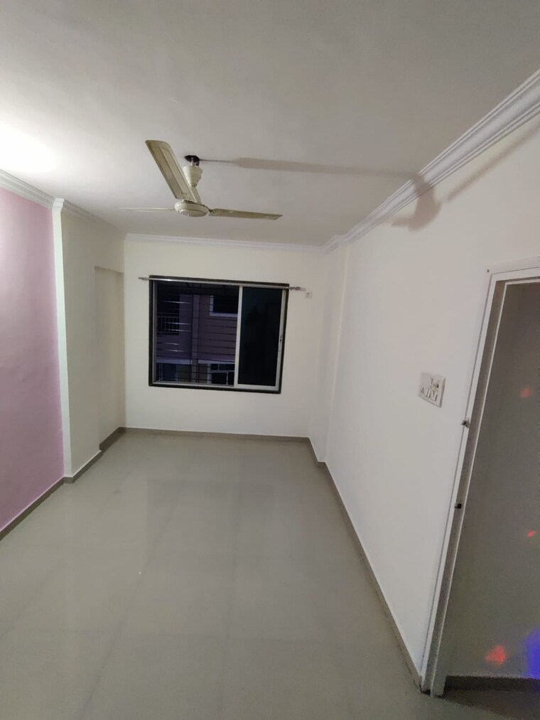 Room, dombivli west 1 Bedroom 500 Sq.Ft. Apartment In Dombivli West Thane 9626347