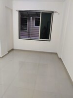 1 BHK + Extra Room 500 Sq.Ft. Apartment in Dombivli West