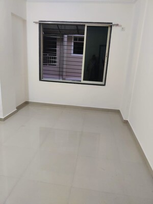 1 BHK Apartment For Sale in Dombivli West