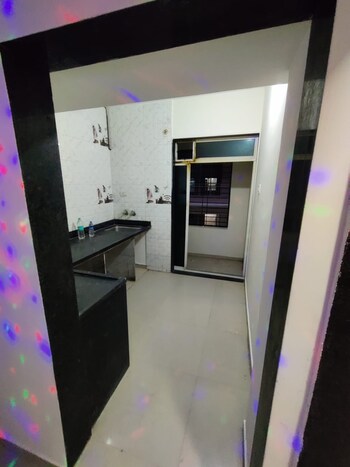 1 BHK Flat for Sale in Dombivli West, Thane