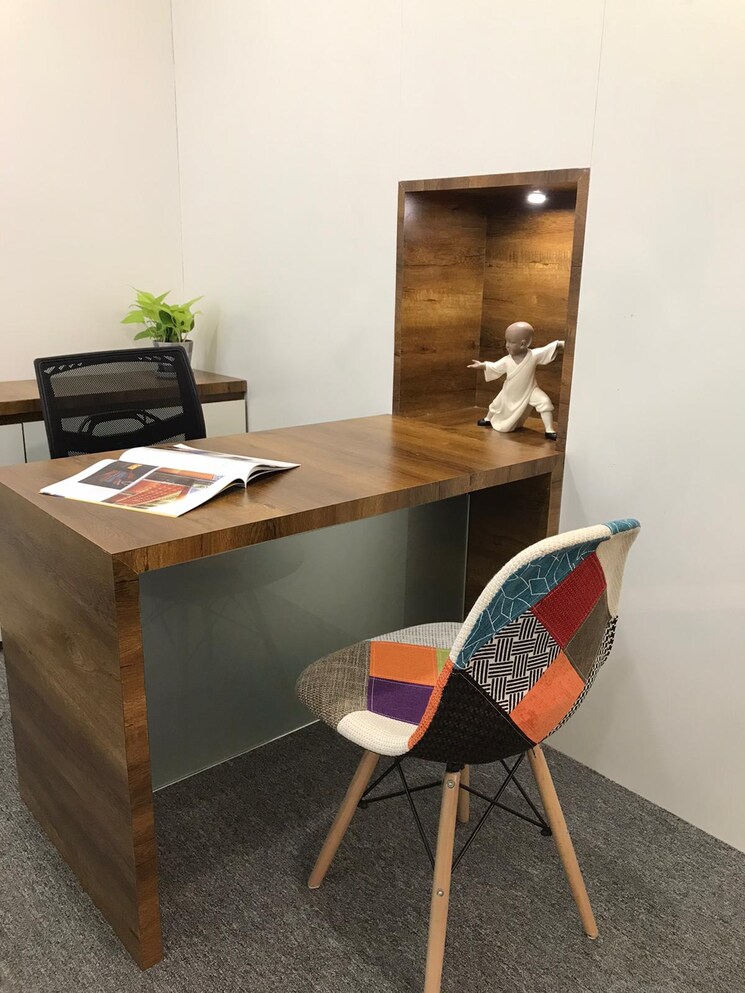 undefined, gera-legend Commercial Office Space 400 Sq.Ft. In Koregaon Park Pune 9626362