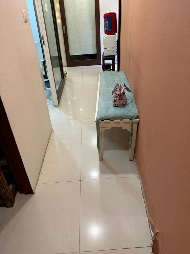 undefined, legend-siroya-kingston-tower 3 Bedroom 1870 Sq.Ft. Apartment In Parel Mumbai 9626357