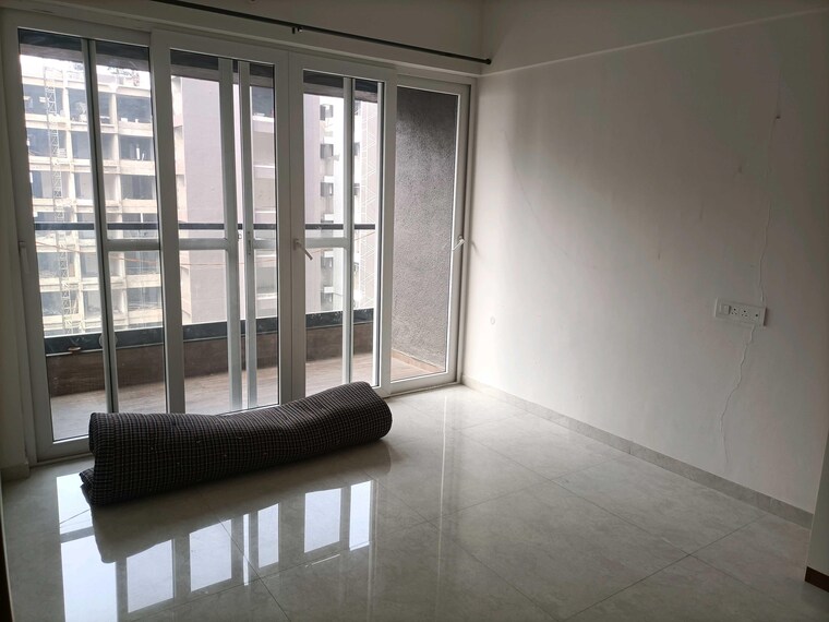 Room, majestique-marbella-phase-1 2 Bedroom 850 Sq.Ft. Apartment In Kharadi Pune 9626291